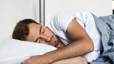 Photo of Dormir seis horas puede ser más reparador que ocho: la ciencia lo explica