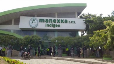 Photo of Manexka bajo investigación: Procuraduría indaga manejo de recursos para pueblos indígenas en Córdoba