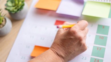 Photo of Así queda el calendario de festivos en Colombia para 2026: ¡prepárese para planear sus vacaciones!