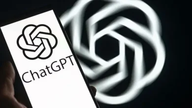 Photo of Alerta mundial por vulnerabilidades en ChatGPT que podrían permitir el robo de información privada