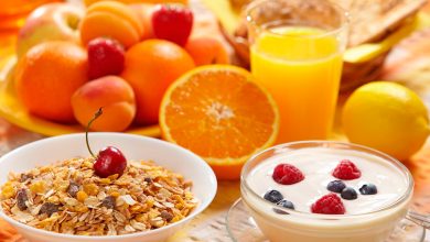 Photo of Seis claves para frenar un resfriado antes de que te tumbe