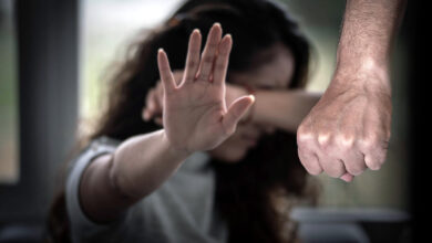 Photo of Colombia se une al Día Internacional para alzar la voz contra las violencias de género