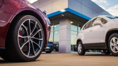Photo of Gobierno estaría planteando un aumento de hasta el 40 % en importaciones de vehículos a gasolina y diésel