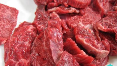 Photo of El truco de cocina que ablanda cualquier carne en 30 minutos (y el error que debes evitar).