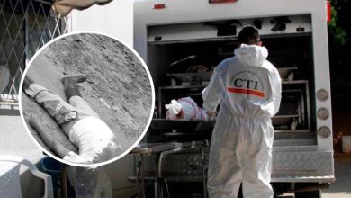 Photo of Hombre fue asesinado a bala en zona rural de Planeta Rica