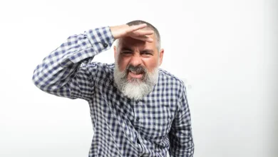 Photo of ¿Por qué los hombres “no encuentran las cosas”? La neurociencia tiene una explicación curiosa