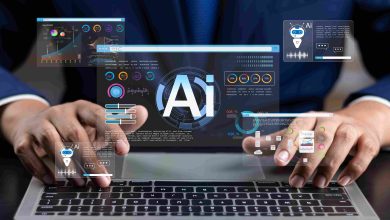 Photo of Crece la presión por usar IA: empresas despiden a quienes no se adapten