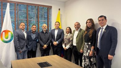 Photo of El Partido de la U en Córdoba llevará lista cerrada a la Cámara de Representantes