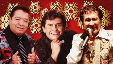 Photo of Así suena la Navidad colombiana: entre cumbia, nostalgia y alegría
