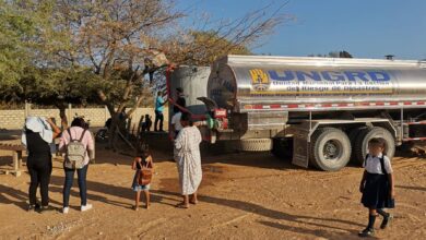Photo of Los $7.722 millones del caso carrotanques regresan a La Guajira: UNGRD anuncia en qué se invertirán