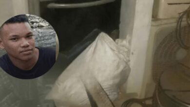 Photo of Decapitan a joven señalado por la comunidad del homicidio de una niña en La Guajira