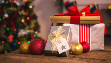Photo of ¿Cuáles son los regalos que están siendo tendencia en esta temporada?