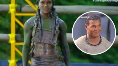 Photo of El ‘Desafío’: Sofía y Kevyn dejaron a sus rivales sin un solo peso tras la prueba de capitanes