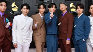 Photo of BTS vuelve a Colombia y el bolsillo tiembla: lo que podrían costar las boletas