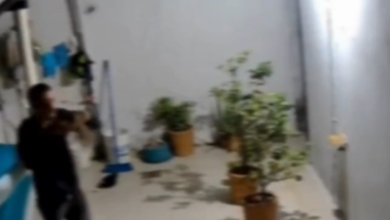 Photo of Indignación en Montería: hombre entra a vivienda y realiza actos sexuales indebidos