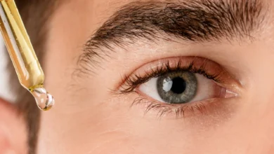 Photo of Pestañas fuertes y largas: lo que debes hacer desde ahora para que crezcan mejor
