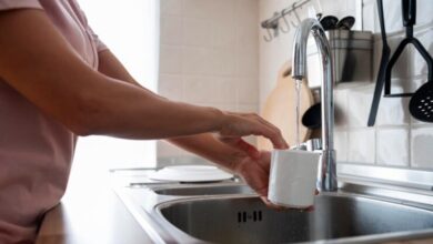 Photo of Aguas de Córdoba se une al llamado de la CVS ante la temporada de sequía en el departamento