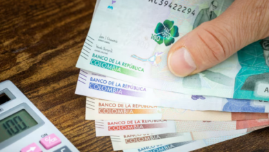 Photo of Contratistas por prestación de servicios,preocupados por el aumento del salario mínimo