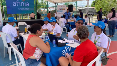 Photo of Gobierno recambiará electrodomésticos a 20.000 hogares del Caribe