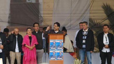 Photo of Con un 30%, Iván Cepeda se mantiene adelante en la intención de voto, según encuesta