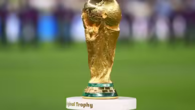 Photo of Selección campeona del mundo amenaza con retirarse del Mundial 2026