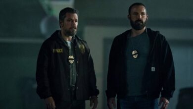 Photo of Un botín millonario y lealtades en juego: «El Botín» el nuevo thriller policial que llega a Netflix Inspirada en hechos reales
