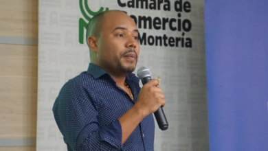 Photo of Empresas Córdoba enfrentan una crisis por alza salarial y reducción de jornada