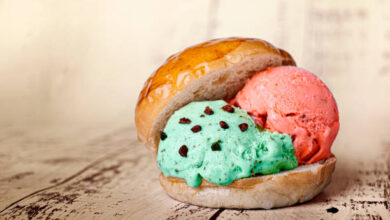 Photo of ¿Problemas digestivos? Estos alimentos comunes podrían afectar tu intestino