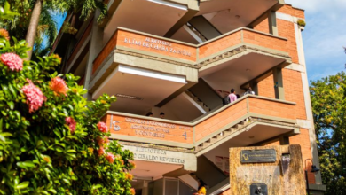 Photo of Universidad del Sinú se integra a la red internacional de excelencia Accreditation Council for Business Schools and Programs