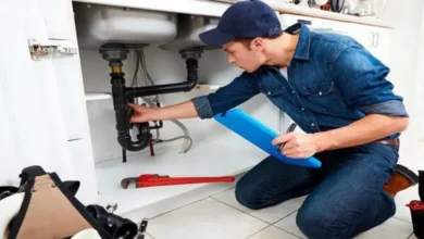 Photo of Adiós a la programación: jóvenes ahora prefieren ser electricistas y plomeros