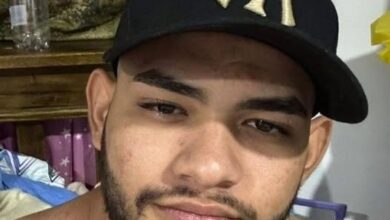 Photo of Tragedia en Planeta Rica: joven del barrio 22 de Agosto se quitó la vida este jueves