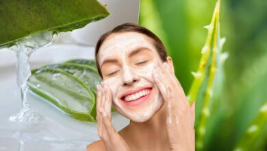 Photo of La sábila, un aliado natural para hidratar, calmar y regenerar la piel