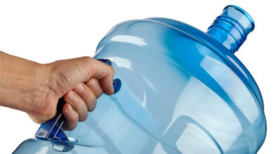 Photo of Reportan escasez de agua potable en Montelíbano
