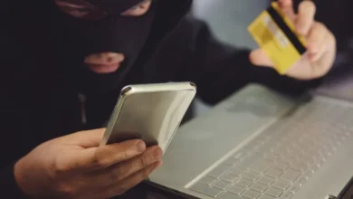 Photo of No cedas al pánico: así identificas una estafa telefónica en segundos