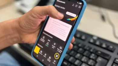 Photo of Bancolombia restablece servicios, pero siguen las quejas