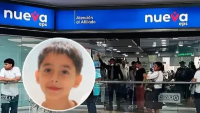 Photo of Dolor que no cesa: familia de Kevin denuncia que otro primo con hemofilia tampoco recibe tratamiento