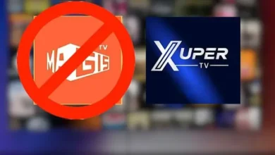 Photo of Descargar Magis TV o XUPER TV puede salir caro: los peligros que muchos ignoran de las apps piratas