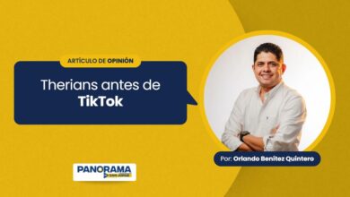 Photo of Opinión | Therians antes de TikTok