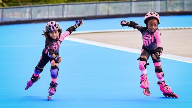 Photo of El deporte al alcance de más familias: Comfacor reduce tarifas y abre inscripciones para sus Escuelas Deportivas 2026