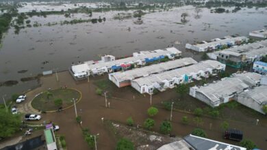 Photo of Surtigas suspenderá temporalmente el servicio de gas en sectores de Montería