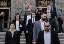 Photo of Redes sociales bajo la lupa: condenan a gigantes tecnológicos por afectar la salud mental de una joven