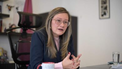 Photo of Caída en la Superindustria: anulan nombramiento de Rusinque por irregularidades