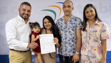 Photo of Comfacor abre nuevas convocatorias de Subsidio de Vivienda