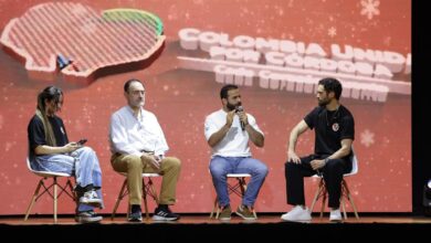 Photo of Donatón supera los $7.100 millones para familias afectadas tras emergencia por inundaciones