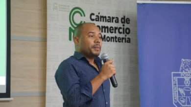 Photo of Proponen estampilla para reactivar la economía y salvar negocios en Córdoba