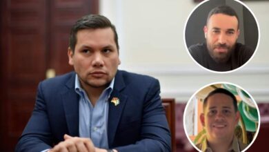 Photo of Exalcalde de Ayapel y exdiputado llamados a declarar en caso de Andrés Calle