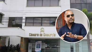 Photo of Cámara de Comercio de Montería activa plan para rescatar pequeños productores rurales