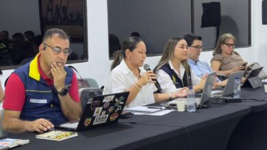 Photo of Córdoba activa plan de recuperación tras inundaciones que dejaron más de 85 mil familias afectadas