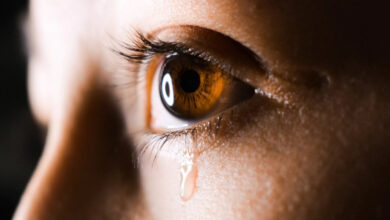 Photo of ¿El estrés, la tristeza o la soledad causan cáncer? Estudio global desmonta uno de los mayores mitos de salud