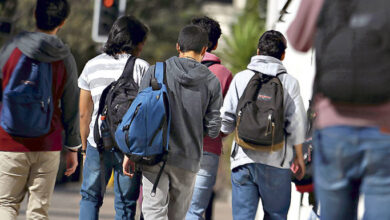 Photo of 78 mil estudiantes habrían ingresado a universidades sin presentar pruebas Saber Pro